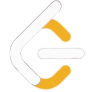 LeetCode Logo